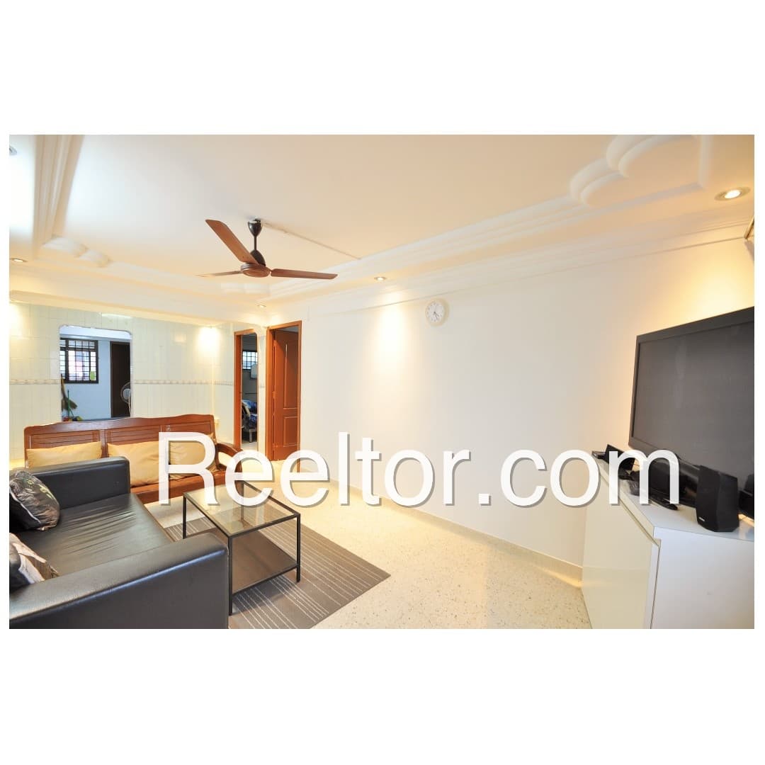 Available 2 Bhk In Nandlal Apartment Waidhan