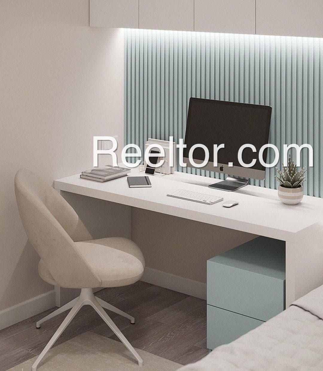 Top 2 Bhk Flats For Sale In Mauranipur Uttar Pradesh