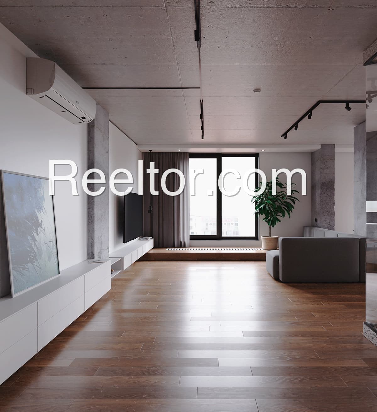 Rent 2 Bhk Home In Mele Hayuliang