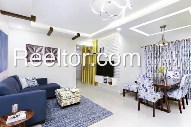 2 Bhk Properties For Rent In Miku Apartment Nuapada