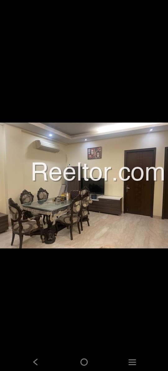 Find 4 Bhk Apartments In Ayikudy Tenkasi