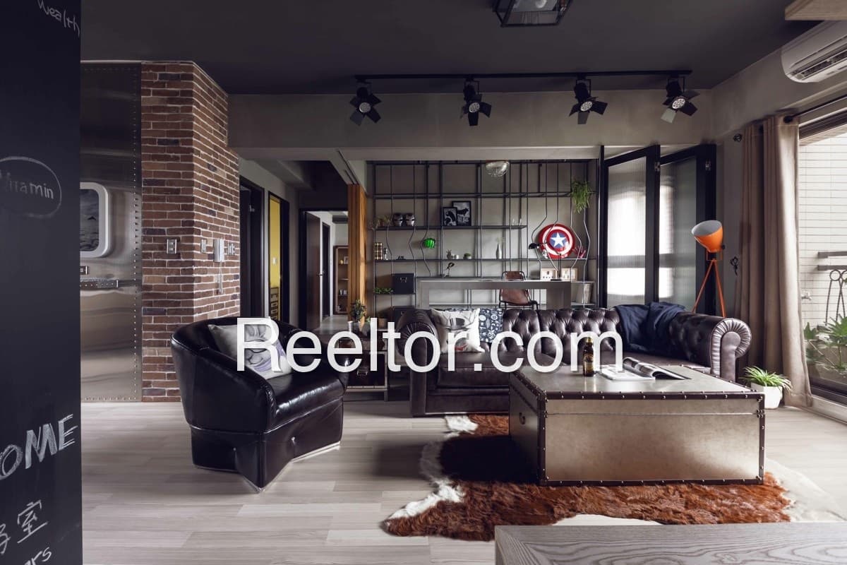 Buy 3 Bhk In Sai Nath Apartment Dharampuri