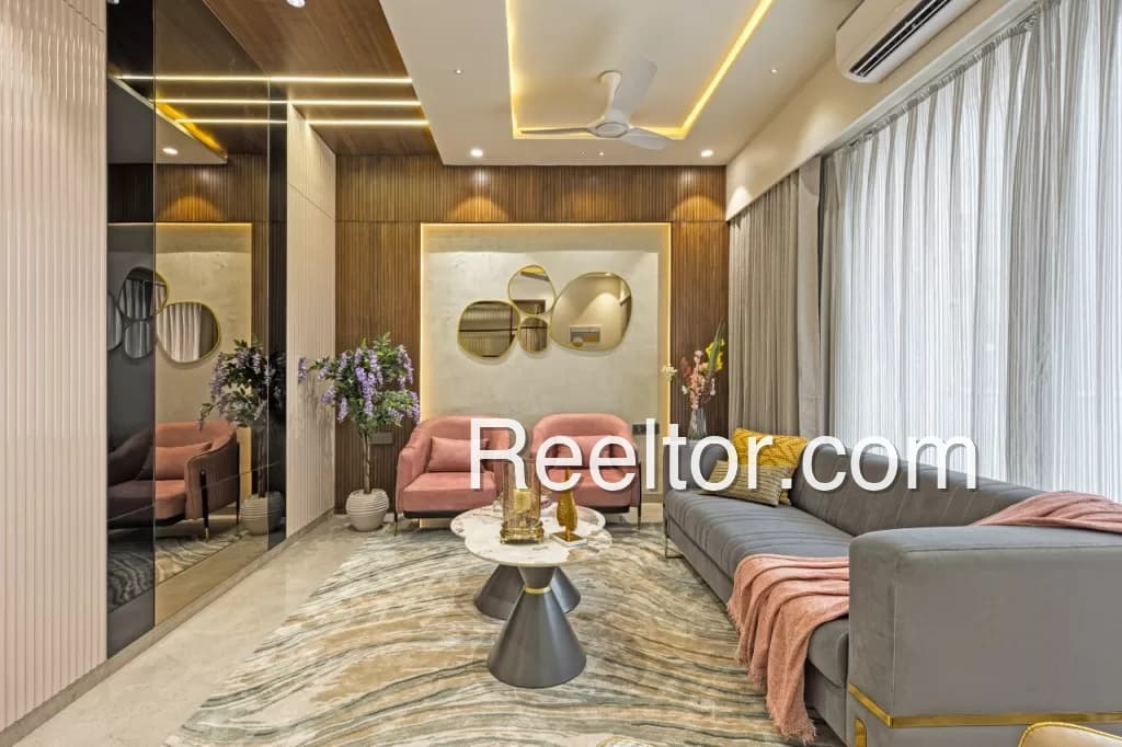 Explore 4 Bhk In Khatera For Sale Multai