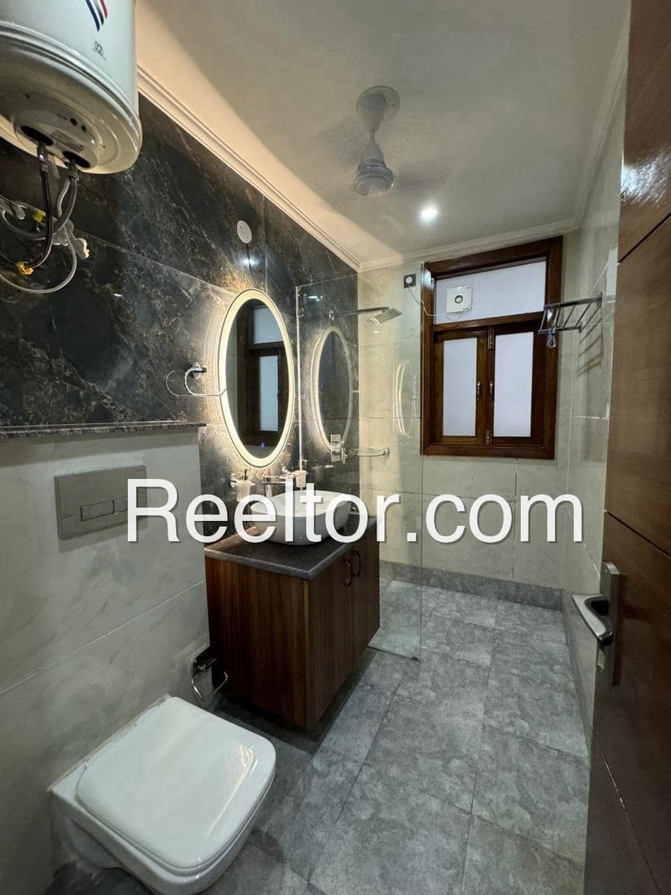 Rent 2 Bhk Home In Welling Tawa Lada