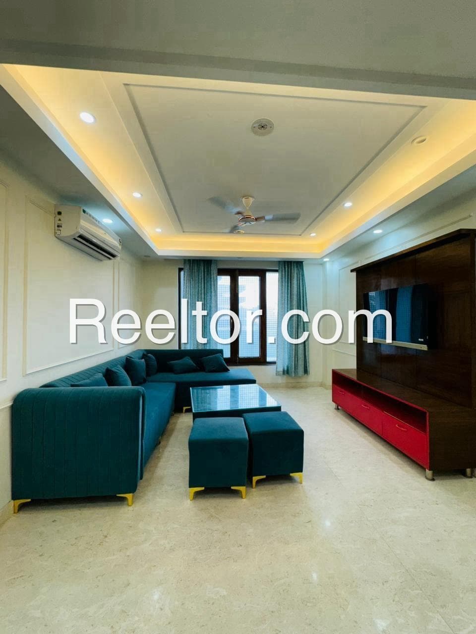 Buy Your 3 Bhk Home In Satyaveer Residency Sanchore