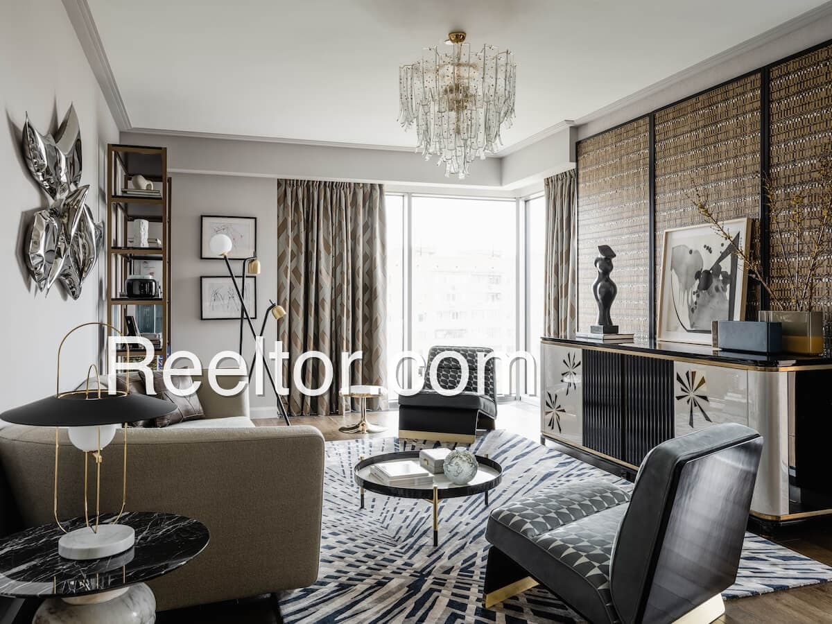 Gharota 1 Bhk Flats For Rent Pathankot