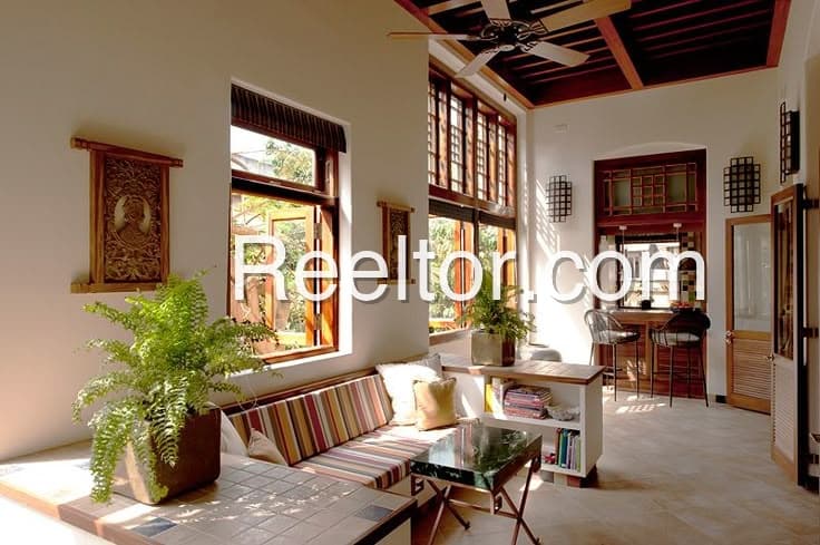 Top 2 Bhk Flats For Sale In Marehra Etah