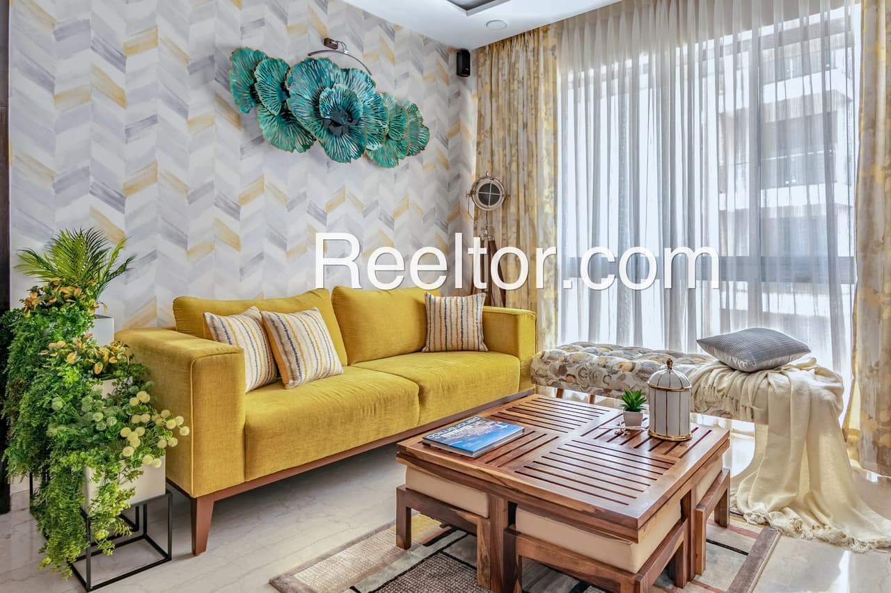 Available 1 Bhk In Vikas Apartments Sam Shaikh Bilimora