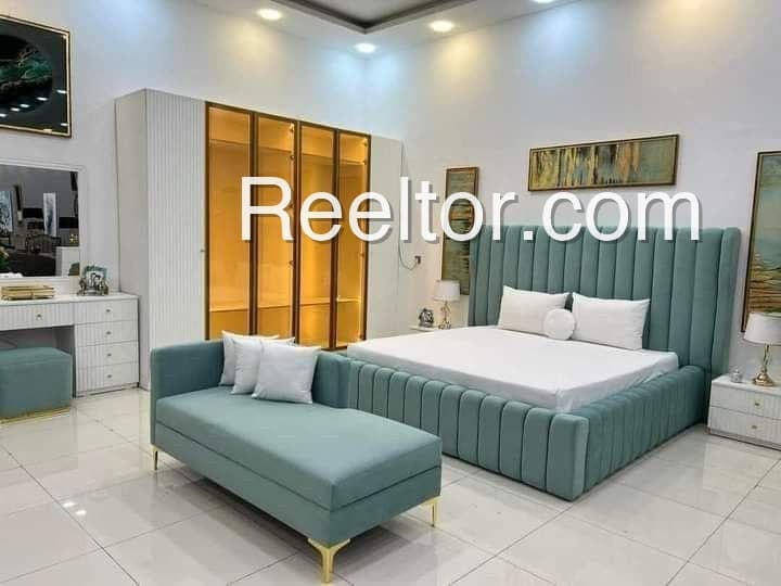 3 Bhk For Sale In Marda Pawai