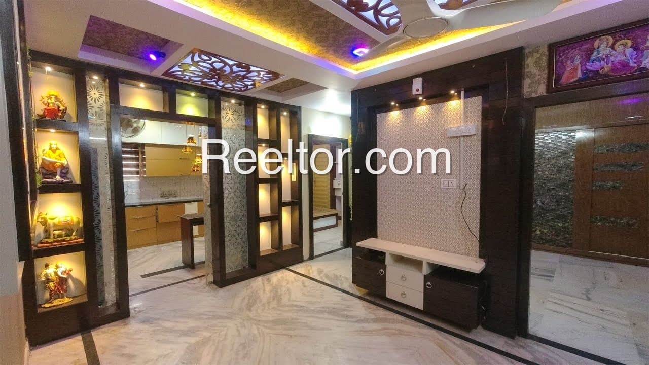 Flat For Sale In Raghunathpur