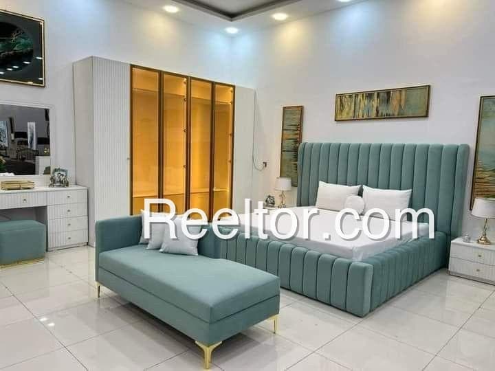 Buy Your 4 Bhk Home In Unchwadad Umarkhed