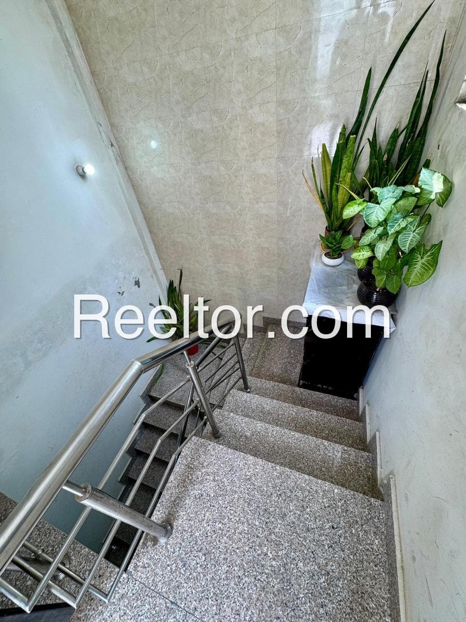 Find 2 Bhk Apartments In Kalyanaodai Pattukkottai