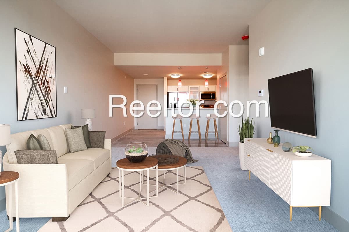 Rent 2 Bhk Home In Apchung Complex Leh