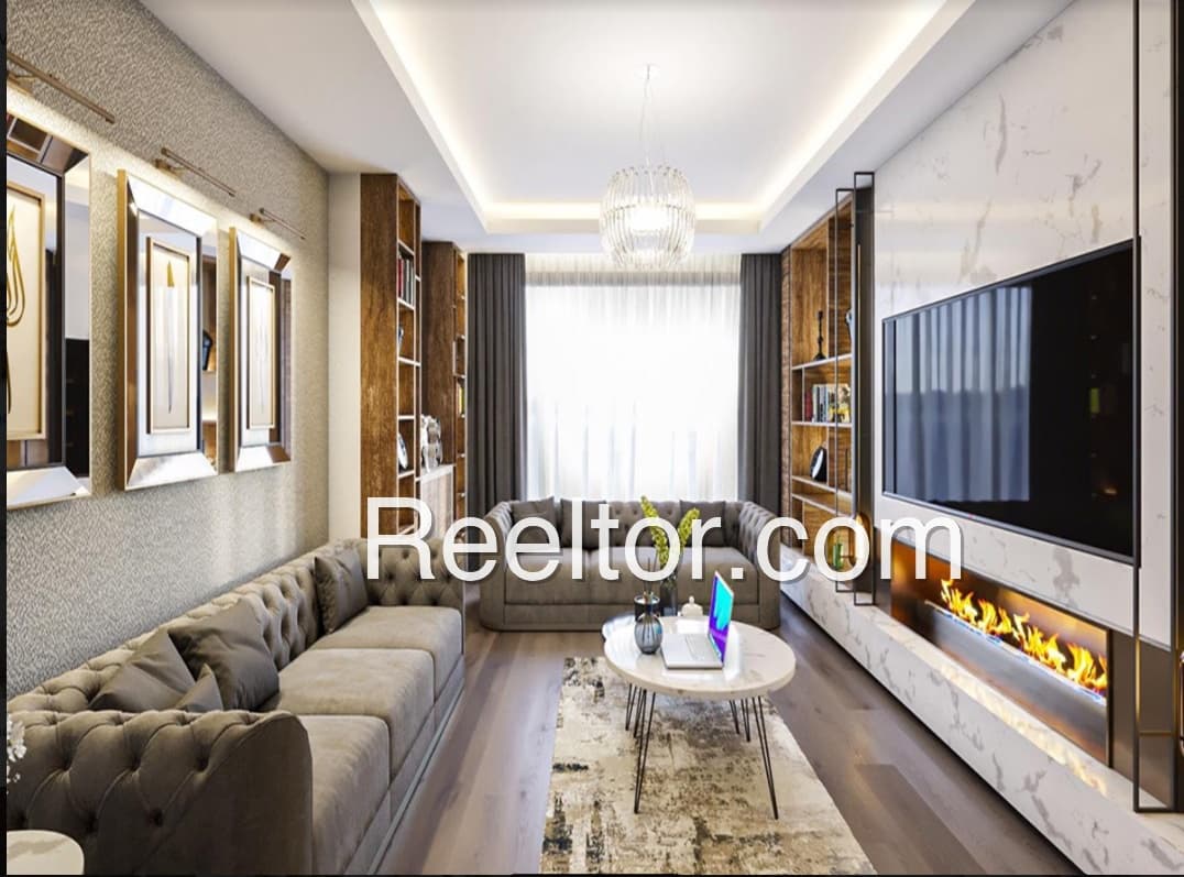 Buy 4 Bhk In Pise Apartment Pandharpur