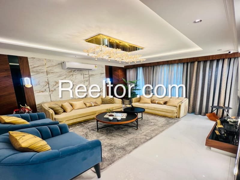 Dharpura 1 Bhk Flats For Rent Bankhedi