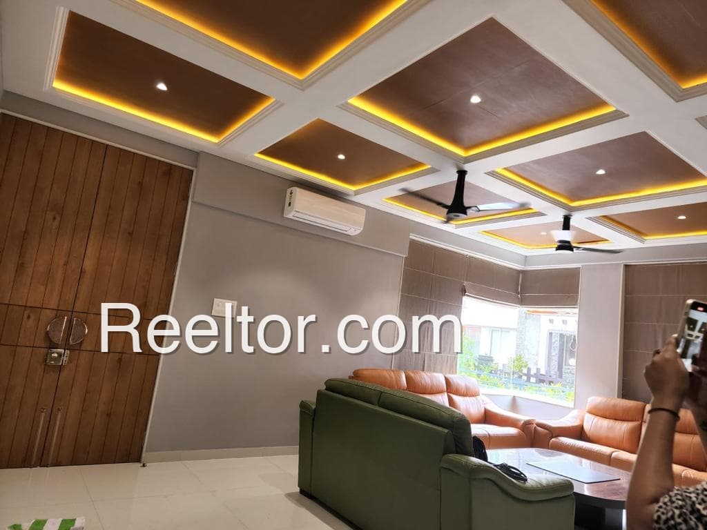 Bhaniyawala 4 Bhk Flats For Rent Rishikesh