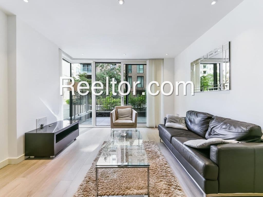 Available 2 Bhk In Loharda Satwas