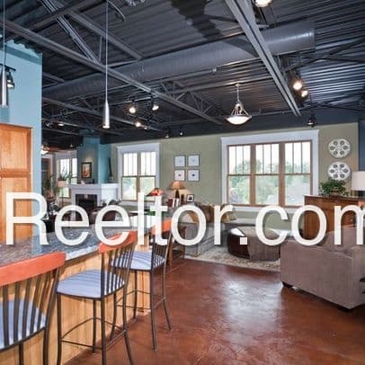 Buy 3 Bhk In Masoodi Lateri