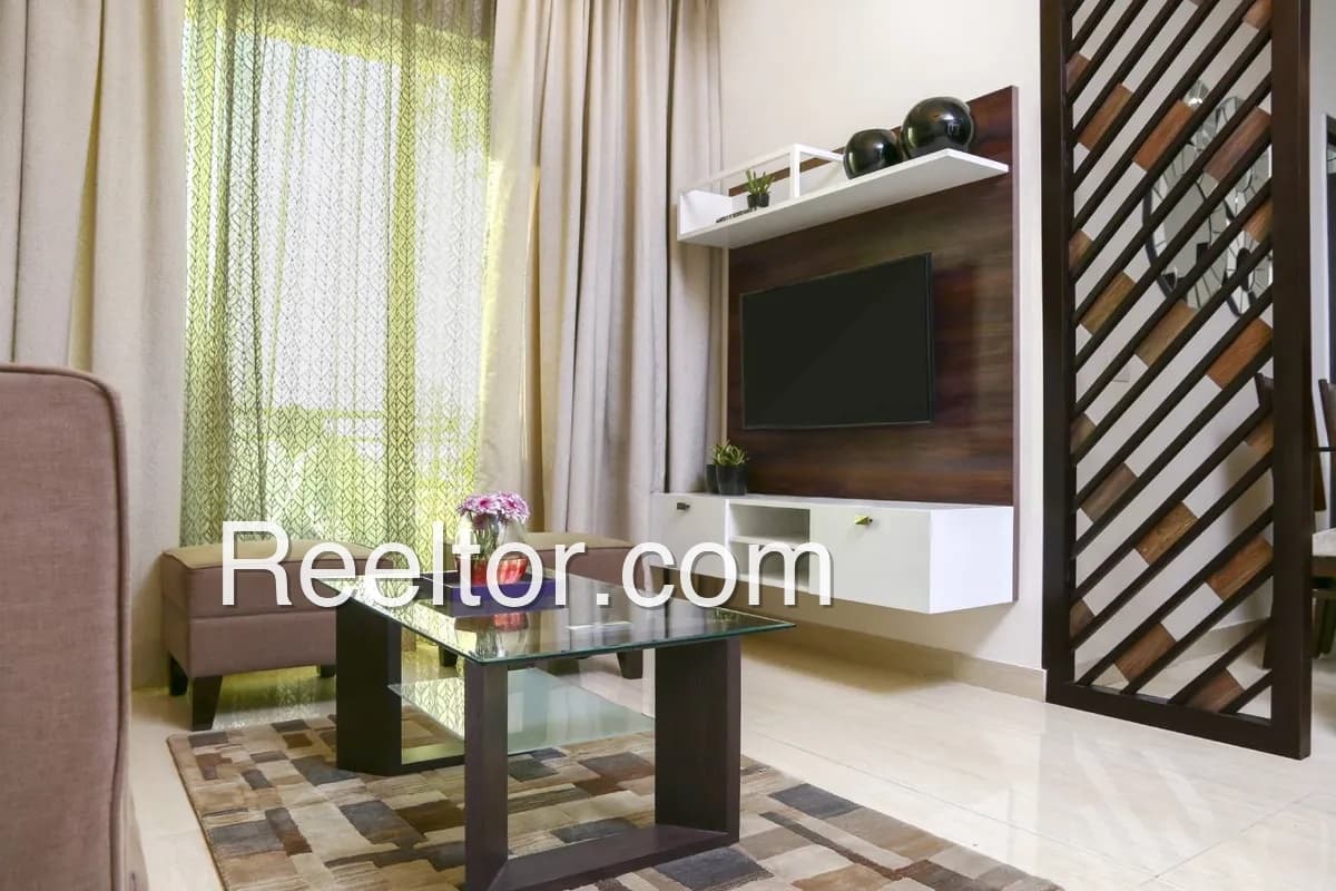 Flat For Rent In Ramakrishnapuram Srivilliputhur