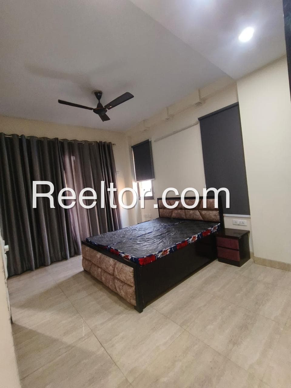 Flat For Rent In Singrauli