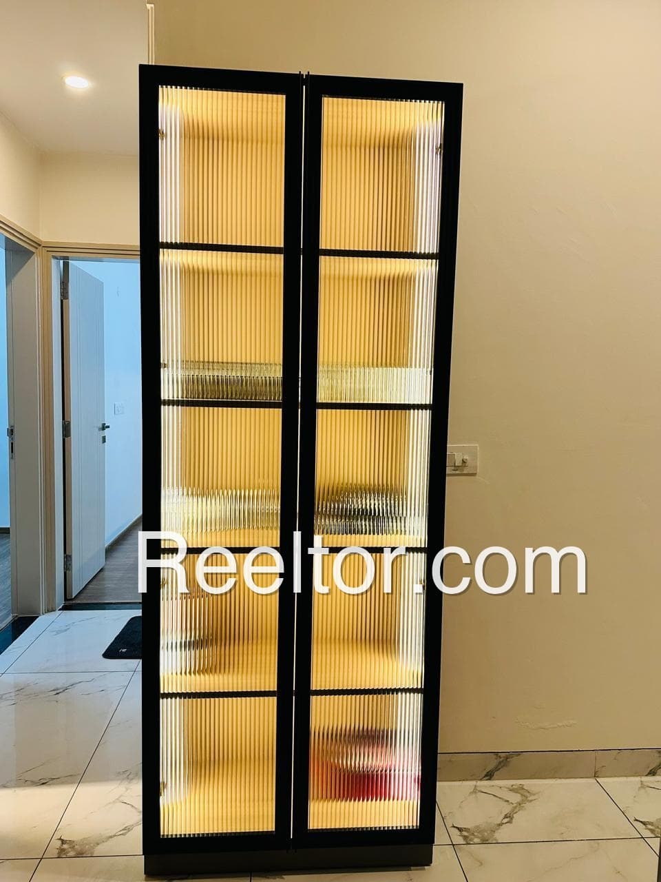 Explore 3 Bhk In Kopardi For Sale Karjat