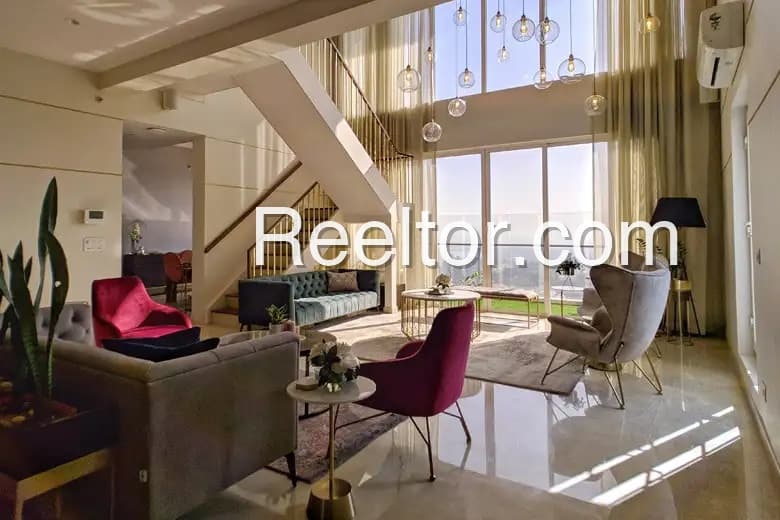 Top 2 Bhk Flats For Sale In Nanpara Uttar Pradesh