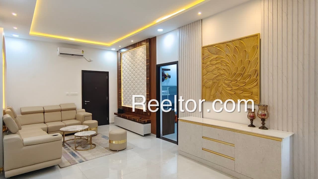Flat For Sale In 1 Md Anupgarh