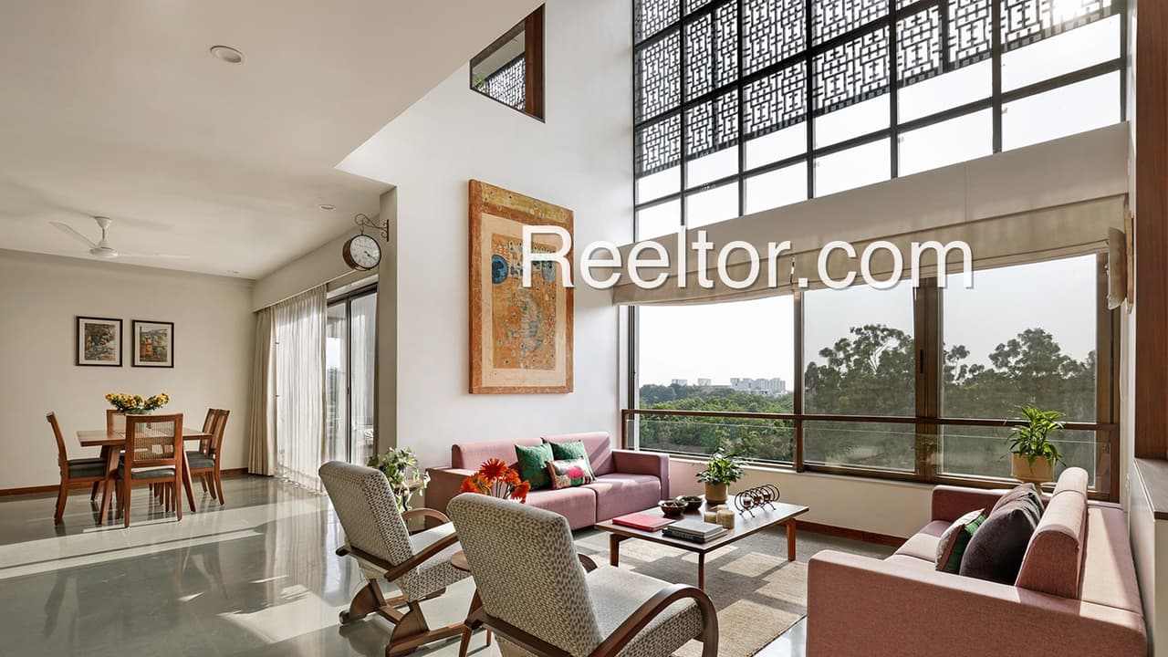 Explore 2 Bhk In Gulaba For Sale Manali