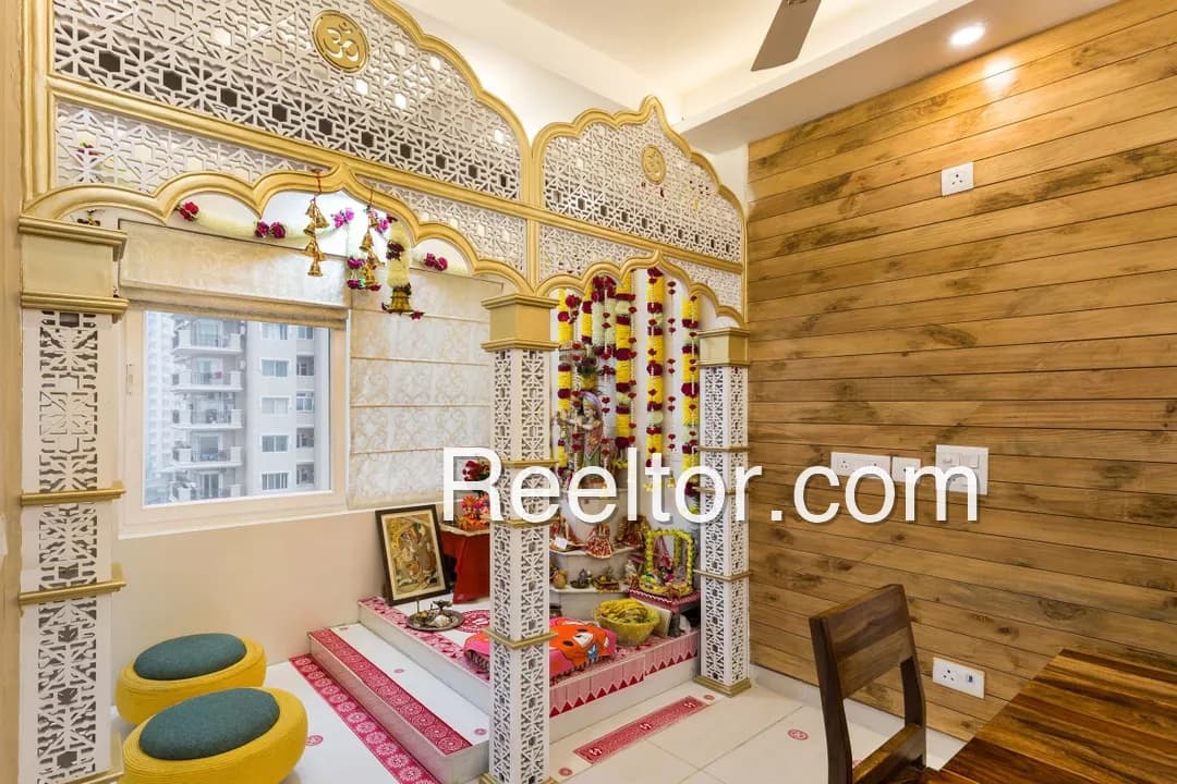 Find 1 Bhk Apartments In Kambegaon Loha