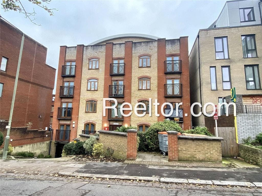 2 Bhk For Sale In Bopkhel Sakri