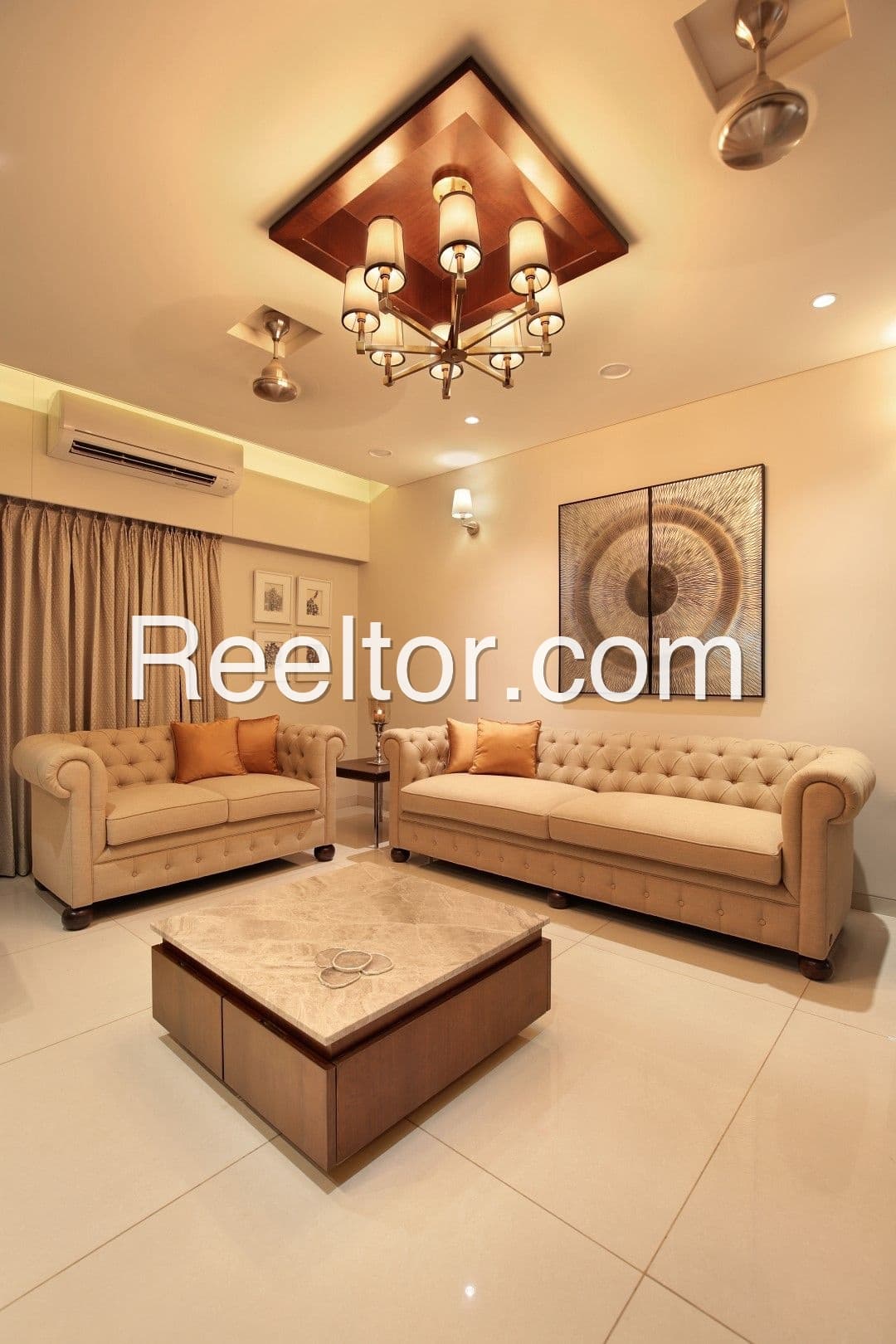 Find 1 Bhk Apartments In Khapri Raja Umred
