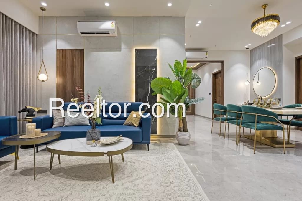 Flat For Sale In Achalpura Pokaran