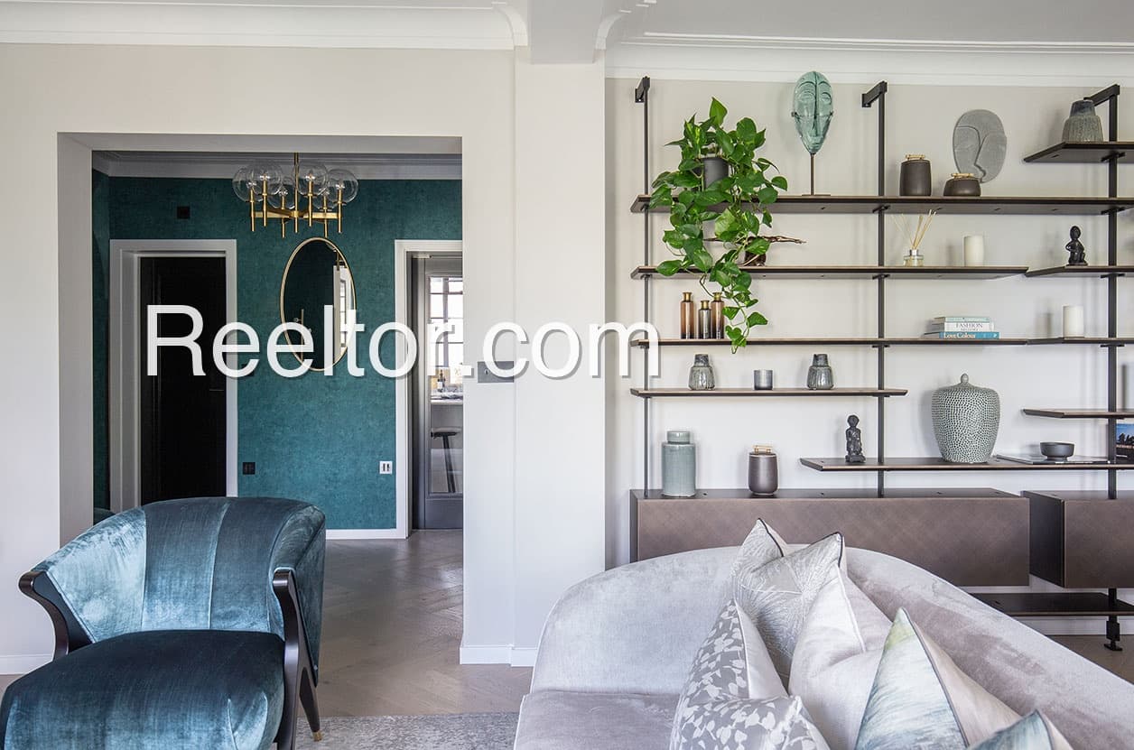 Flat For Sale In Banskho Bassi