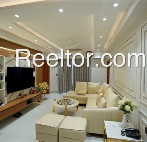 Flat For Sale In Bhutowala Jaisalmer