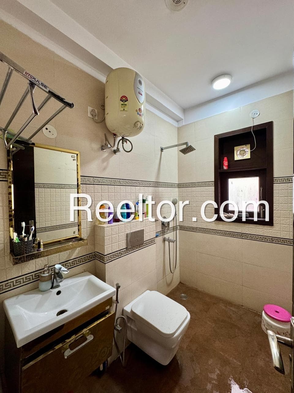 Explore 3 Bhk In Kharda For Sale Khategaon