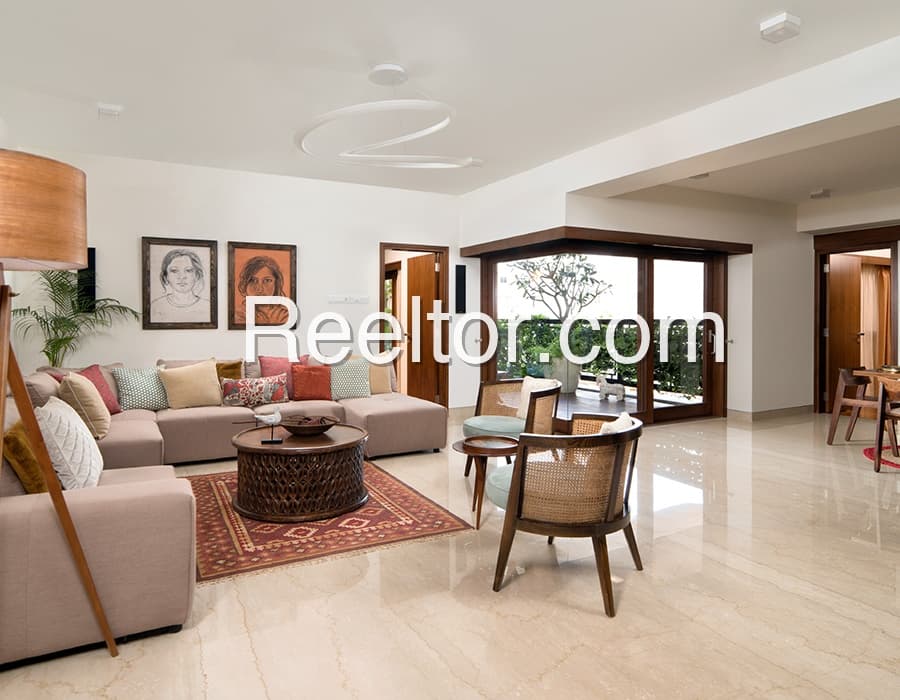 Explore 1 Bhk In Manwani For Sale Akrani