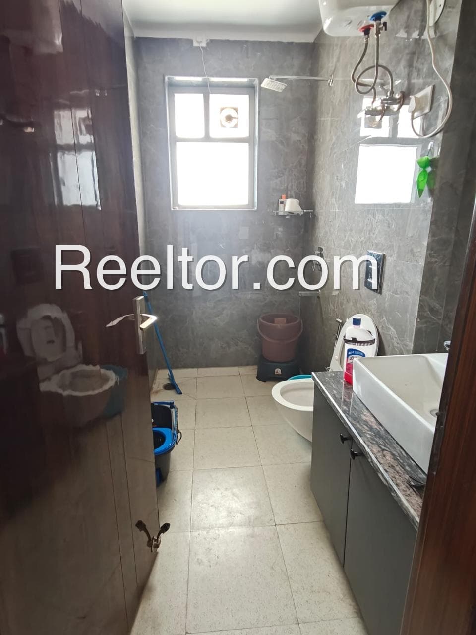 Find 1 Bhk Apartments In Dharav Parav Bankhedi