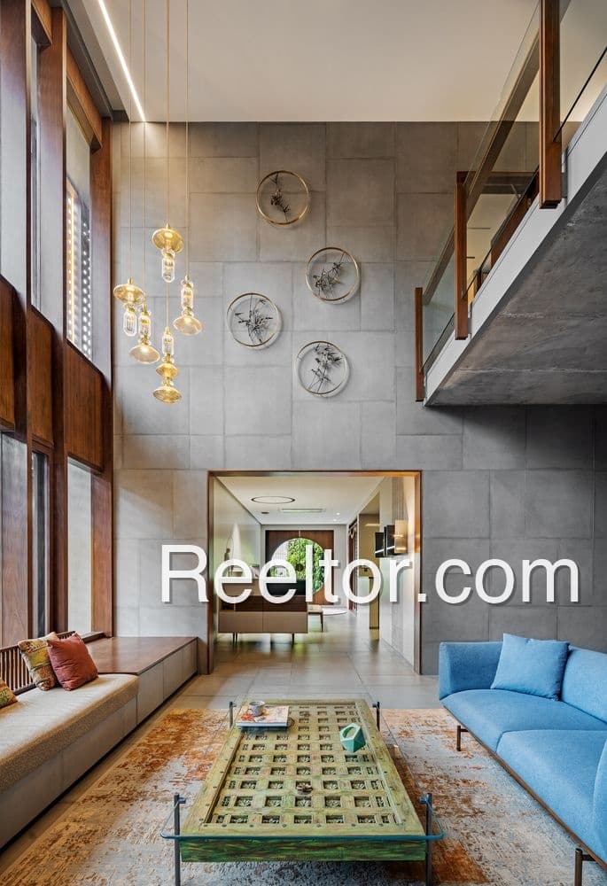 Find 1 Bhk In Tyee Model For Rent Anelih