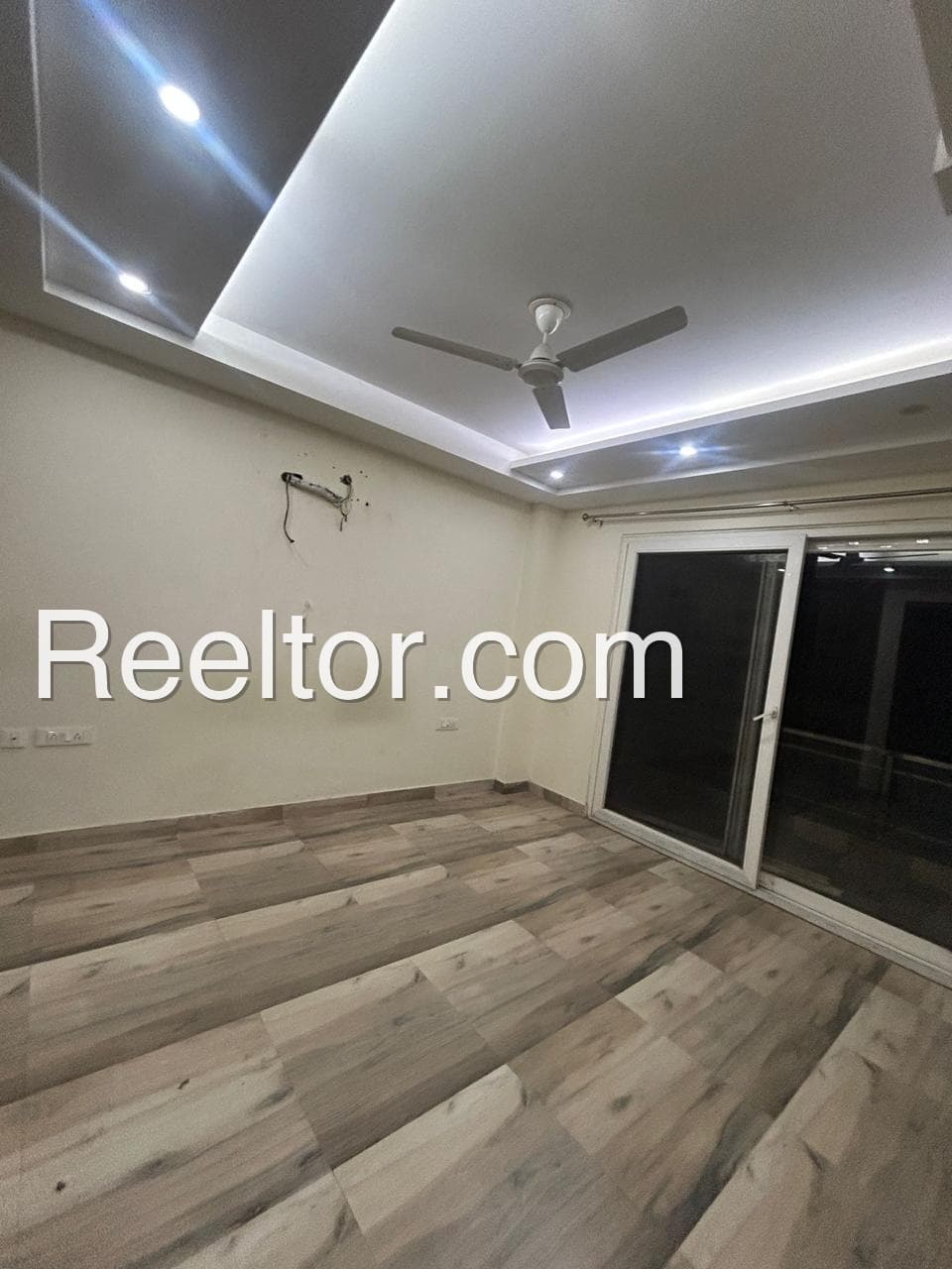 Rent 3 Bhk Home In Khiriya Gopi Bhander