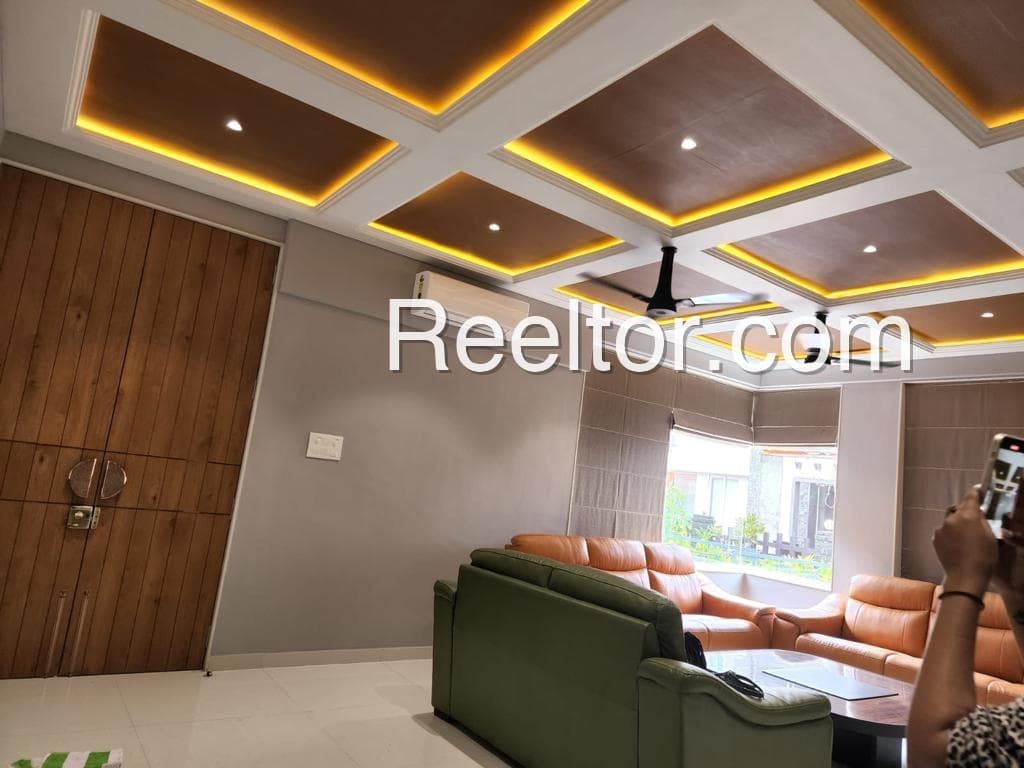 Explore 3 Bhk In Kusmani For Sale Joura