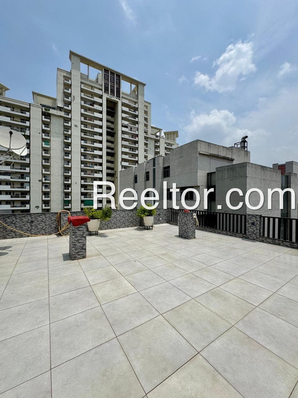 Rent 3 Bhk Home In Kekara Deori