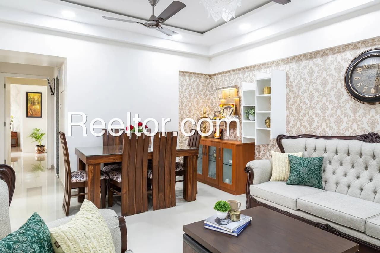 Top 2 Bhk Flats For Sale In Ghazipur Uttar Pradesh