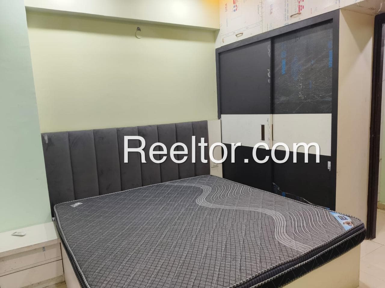 Flat For Rent Lucknow Uttar Pradesh