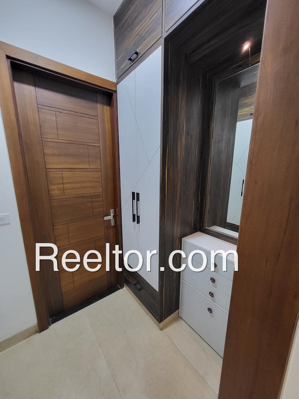 3 Bhk For Sale In Marda Pawai