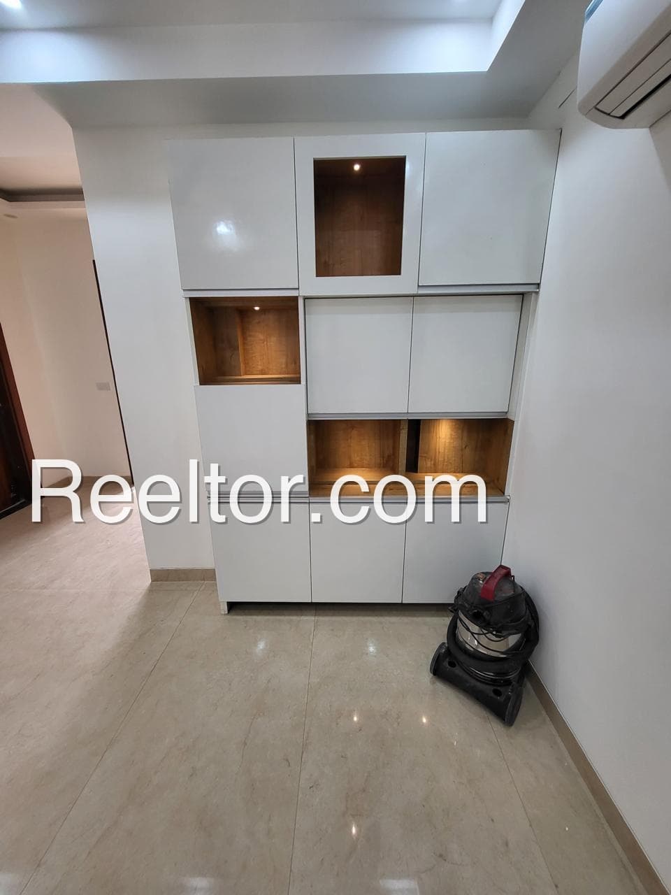 Buy 4 Bhk In Bagtore Gurez