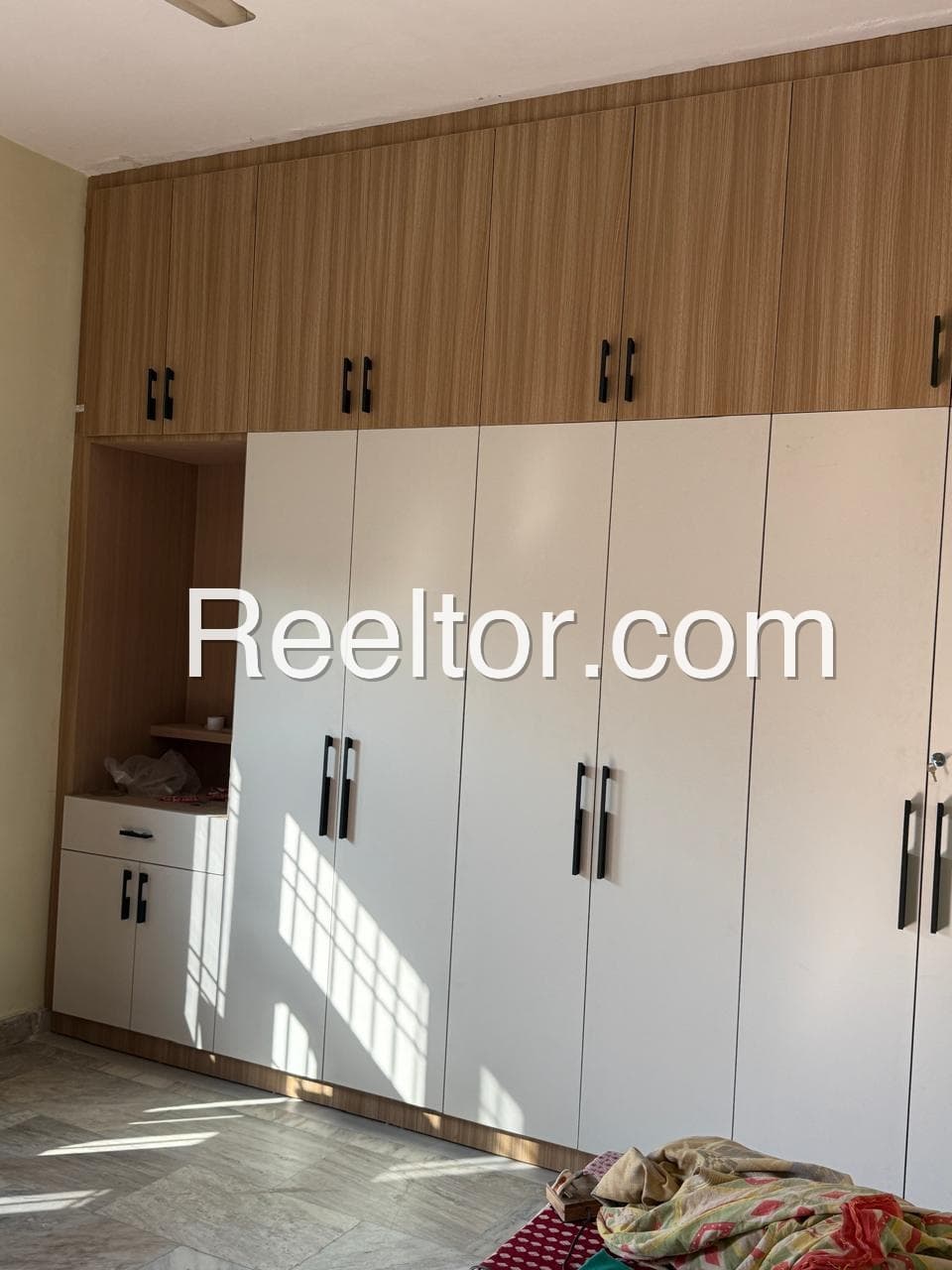 Find 4 Bhk Apartments In Fortune Heights Upleta