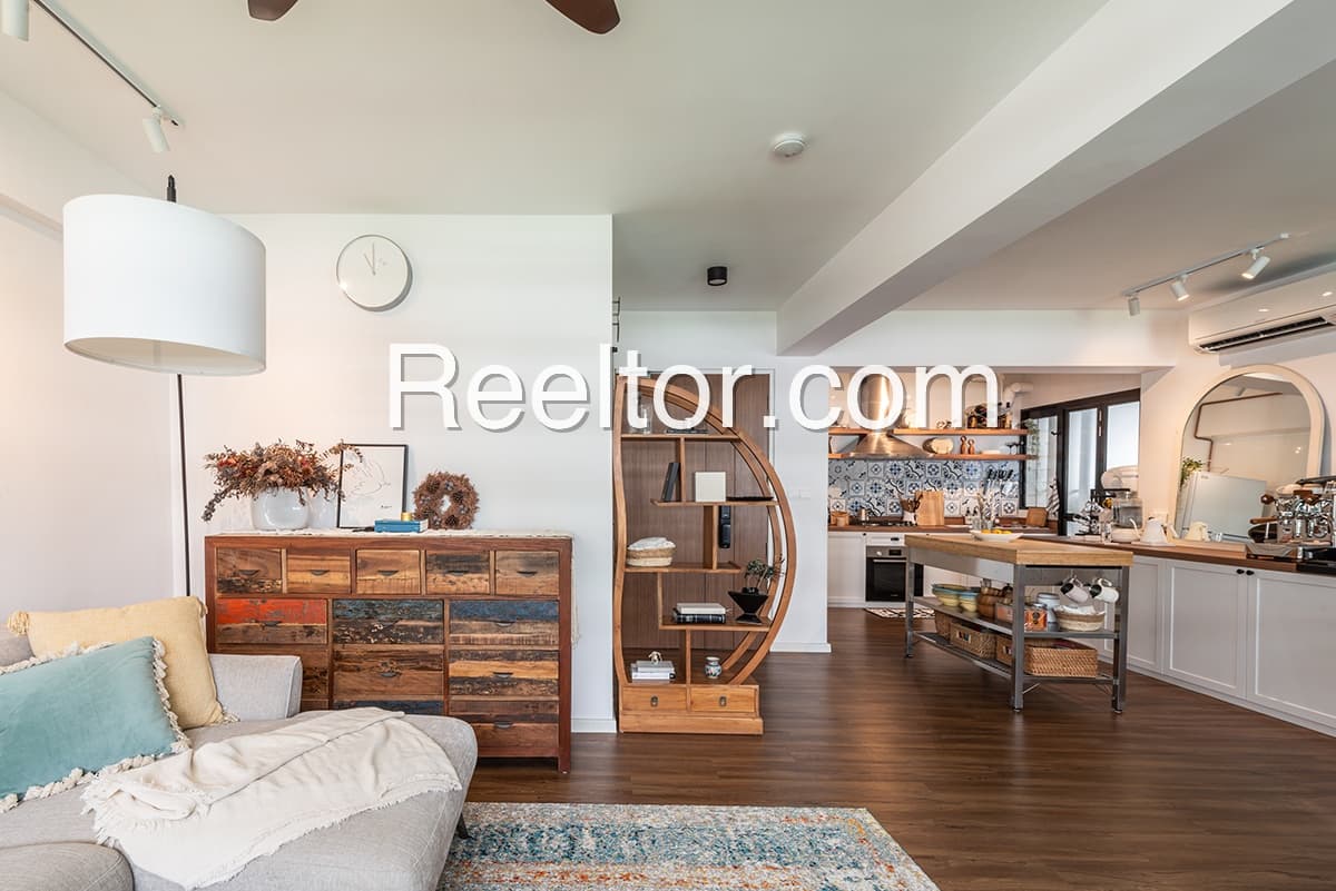 Flat For Rent In Rama Spiti