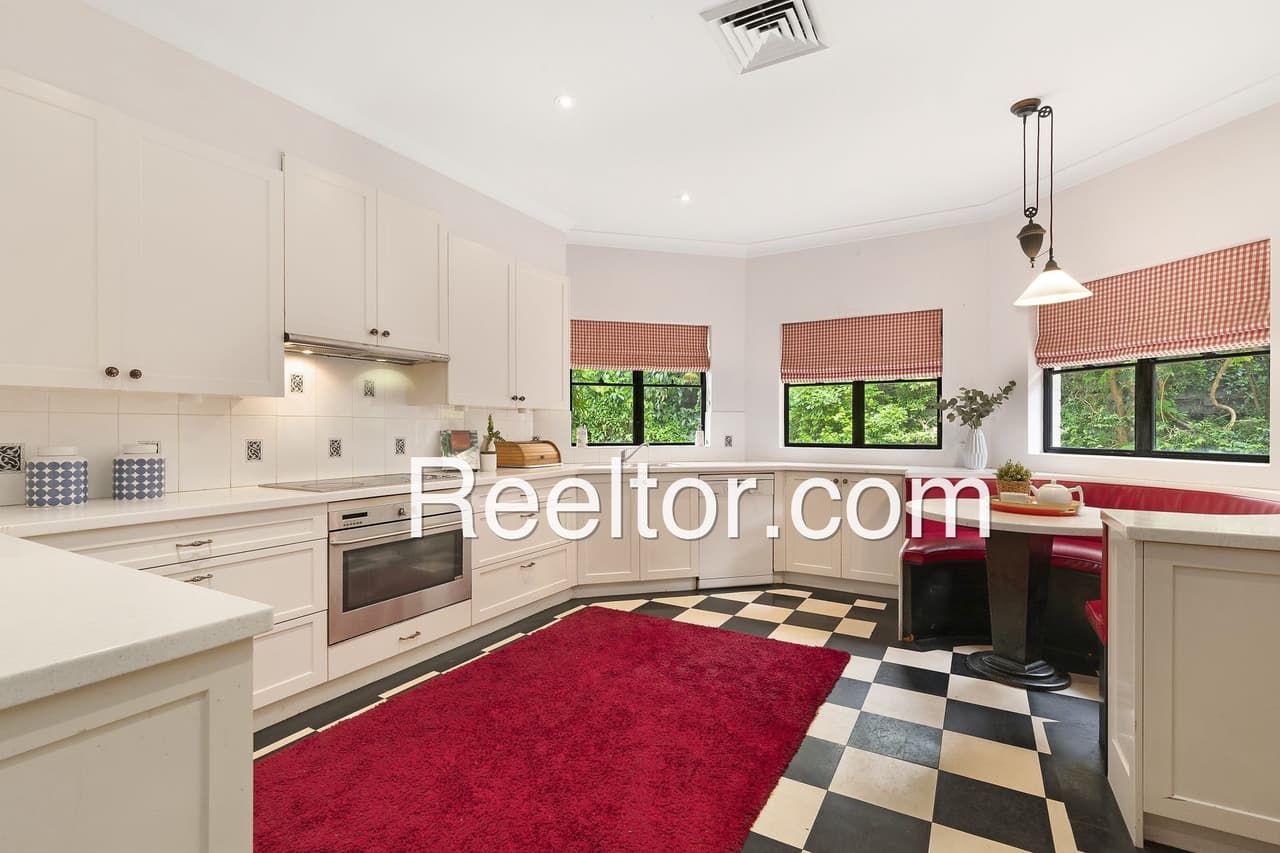 Available 1 Bhk In Usha Kiran Apartment Veraval