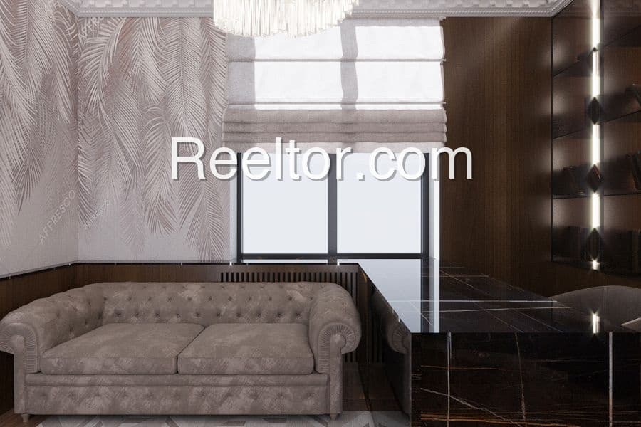 Top 2 Bhk Flats For Sale In Ormaura Robertsganj