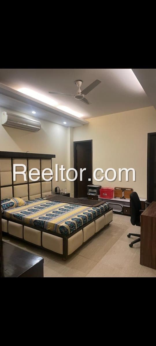 Rent 1 Bhk Home In Pokleg